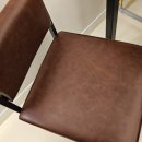 한돈한우 정육식당 | 호성정 | 전주 호성동 한우 한돈 정육식당 맛집 확장이전 오픈 방문후기