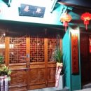 마라기행 이미지