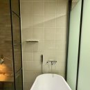 의림지무인텔 | 제천 여행 코스 : 거기무인텔, 의림지육개장곰탕, 카페 아브리에쎄르