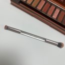 달콤한 체리의 매력에 빠지다! 어반 디케이 네이키드 체리 아이섀도우 팔레트 후기