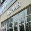 인스헤어 - 안산시 단원구 | 동탄호수공원 미용실 추천 레이어드컷 후기 인스헤어