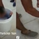 뚜껑 이미지