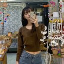 함덕연세의원 | 이런저런 일들과 제주 그리고 망막박리 수술까지.