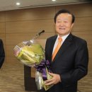 김천합동연탄공사 이미지