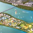 화천랜드2 이미지