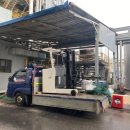 케리어스 이미지