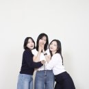 워너비스튜디오