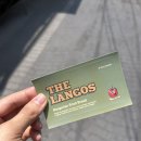 용산데이트: 헝가리음식점 더랑고스🇭🇺 추천! + 아이파크몰 치이카와샵, 마법소녀 치이카와팝업 🩷 후기 ~~