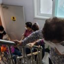 구월안경박사 이미지