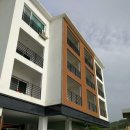 개미펜션 이미지