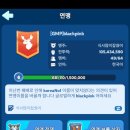 길마물류 이미지