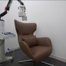 연세굿모닝치과의원 이미지