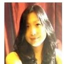 팝&재즈 피아노 이미지