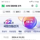 서원동-22 이미지
