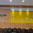 메밀꽃이피었습니다 | 일산 메밀전문점 메밀꽃이피었습니다 본점