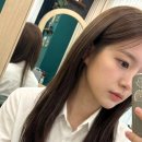 시청앞미용실