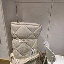 노체통상