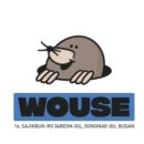 고깃리88번지 부산사직점 이미지