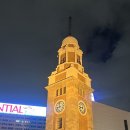 컴바이25 이미지