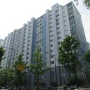 동산 라인 101동 이미지