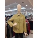 크로커다일 레이디 이미지