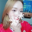 세진헤어살롱