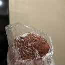 서면시장 이미지