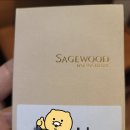 세이지우드 CC 홍천 | [홍천]'세이지우드CC' 후기