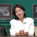 춤사위 이미지