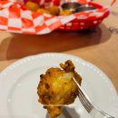 크루즈식당 | 알래스카 프린세스 크루즈 투어 9일차 Crabshack 유료식당 후기