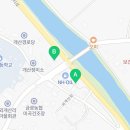 세븐일레븐 안성개산점 이미지