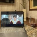 제주타이펜션 이미지