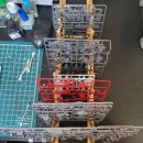 카트라스 이미지