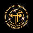 테라피트 이미지