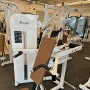 머슬카페 운서역 2번출구점 이미지