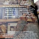 한국의 50~60대, &#39;프리미엄 에이지&#39;의 새로운 정의
