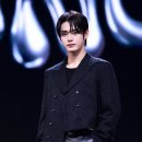 베이스클럽(Bass Club)