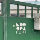 로시1978 이미지