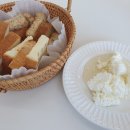 희석목장 이미지