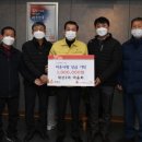 강화본치과의원 이미지