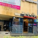 짬뽕상회 태화점 이미지