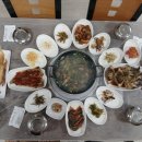 일번지민박 이미지