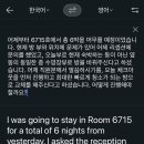 런가라오케 네이버블로그