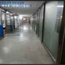 당고개역 북측 이미지