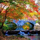 아차산역 이미지