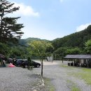 숲길농원 이미지