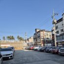 서상동135 이미지