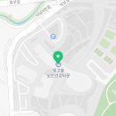 광주광역시사회서비스원 빛고을노인건강타운 이미지