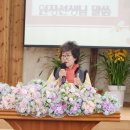 품속어린이집 이미지