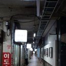 중앙수선 이미지